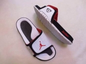 cheap nike Jordan Slippers