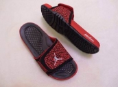 buy wholesale nike Jordan Slippers