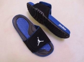 free shipping wholesale nike Jordan Slippers
