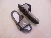 china wholesale nike Jordan Slippers