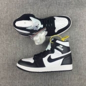 wholesale cheap online jordans 1 shoes