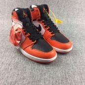 buy wholesale jordans 1 shoes