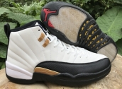 china wholesale nike jordan 12 shoes