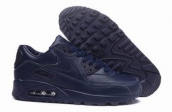 china cheap Nike Air Max 90 Shoes