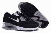 china wholesale Nike Air Max 90 Shoes