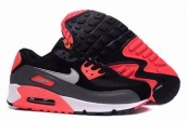 free shipping wholesale Nike Air Max 90 Shoes