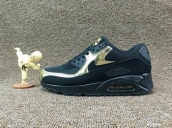 china cheap Nike Air Max 90 Shoes