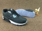 free shipping wholesale Nike Air Max 90 Shoes