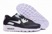 china cheap Nike Air Max 90 Shoes