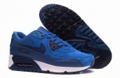 buy wholesale Nike Air Max 90 Shoes