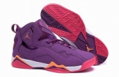 nike air jordan 7 shoes cheap from china