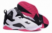 nike air jordan 7 shoes for sale cheap china