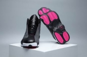 wholesale cheap online nike air jordan 13 shoes aaa