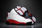 free shipping wholesale nike air jordan 13 shoes aaa aaa