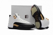 free shipping wholesalejordan 12 shoes online