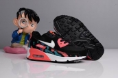 wholesale Nike Air Max 90 shoes