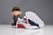 wholesale cheap online Nike Air Max 90 shoes