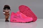 free shipping wholesale Nike Air Max 90 shoes