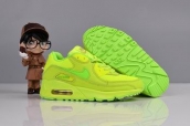 cheap wholesale Nike Air Max 90 shoes