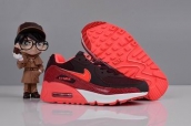 buy wholesale Nike Air Max 90 shoes