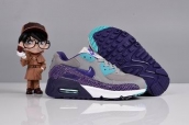 wholesale Nike Air Max 90 shoes