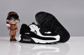 wholesale cheap online Nike Air Max 90 shoes