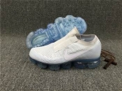 Nike Air VaporMax shoes cheap from china