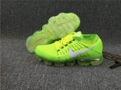 Nike Air VaporMax shoes cheap for sale