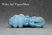 Nike Air VaporMax shoes wholesale from china online