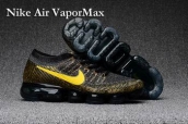 Nike Air VaporMax shoes cheap from china