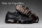 Nike Air VaporMax shoes free shipping for sale