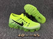 Nike Air VaporMax shoes buy wholesale