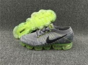 Nike Air VaporMax shoes cheap from china