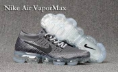 Nike Air VaporMax shoes cheap for sale