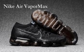 Nike Air VaporMax shoes buy wholesale