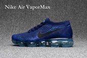 Nike Air VaporMax shoes cheap from china