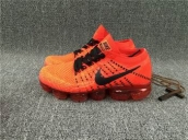 Nike Air VaporMax shoes buy wholesale