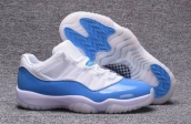 buy wholesale nike air jordan 11 shoes aaa