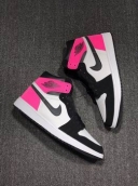 nike air jordan 1 shoes aaa aaa buy wholesale