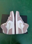 nike air jordan 1 shoes aaa aaa cheap for sale