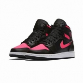 nike air jordan 1 shoes aaa wholesale online