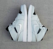 nike air jordan 1 shoes aaa aaa cheap from china