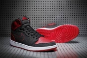 nike air jordan 1 shoes aaa cheap for sale