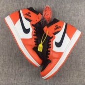 nike air jordan 1 shoes aaa aaa buy wholesale