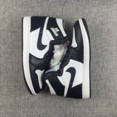 nike air jordan 1 shoes aaa aaa buy wholesale