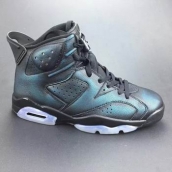 cheap wholesale nike air jordan 6 shoes