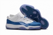 wholesale nike air jordan 11 shoes from china online
