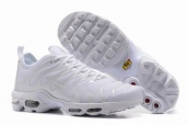 nike air max tn shoes aaa cheap from china