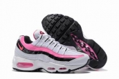 Nike Air Max 95 shoes wholesale online