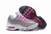 Nike Air Max 95 shoes free shipping for sale